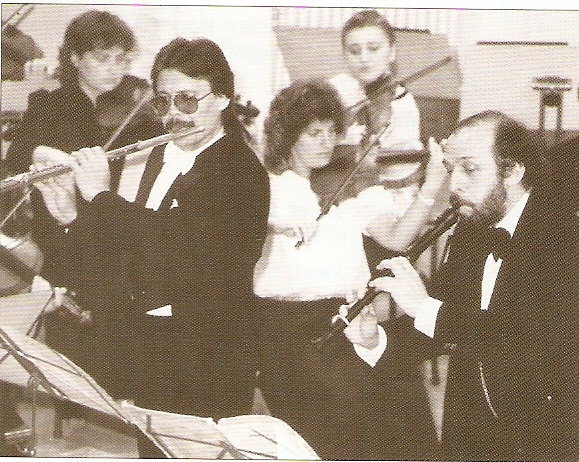 ŠKO, J. Stivín a J. Figura 1989.jpg