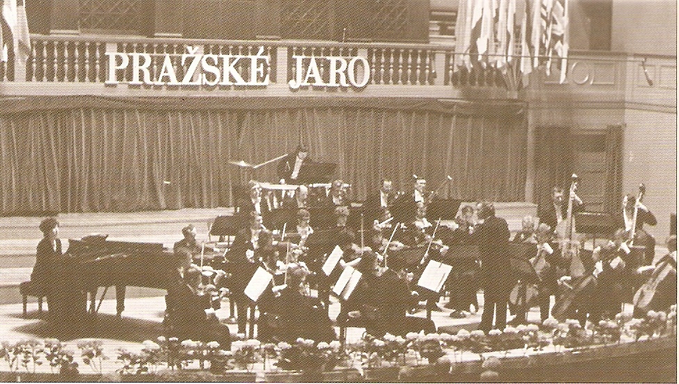 ŠKO na Pražskej jari 1983.jpg