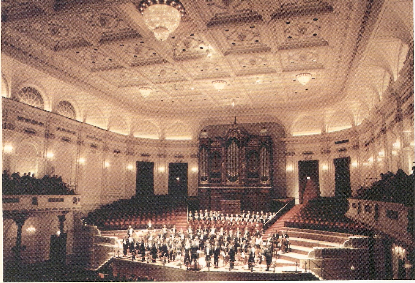 Concertgebouw Amsterdam 2001.jpg