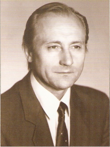 Bohumil Urban, zakladajúci dirigent ŠKO.jpg